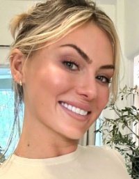 LovingNikki2