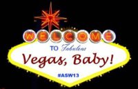 Vegas_Baby