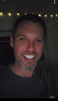 avgbloke