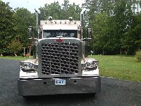 Peterbilt1606