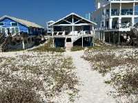 Beachbum1
