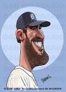 Verlander