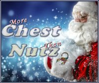 Chest_Nutz