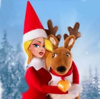 Reindeer_Wrangler