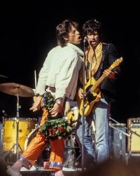 DeadFlowers
