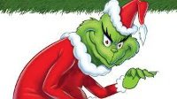 Merry_Grinchmas