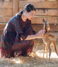 Chris_Miss_Cookie_Doe