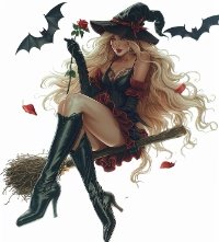 _Tina_