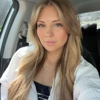Arctic_Blast