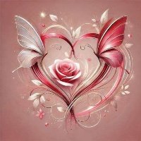 FB_Leona_1954