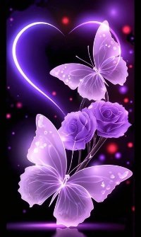 FB_Leona_1954