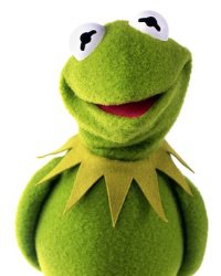 _Kermit