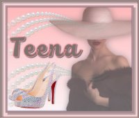 _Teena_