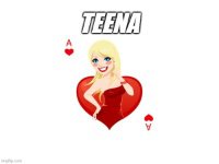 _Teena_