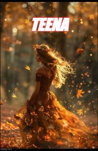 _Teena_