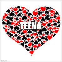 _Teena_