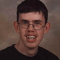 Turd_Ferguson