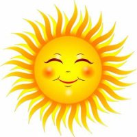 SunShineFun