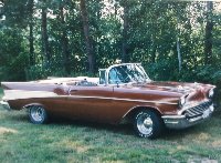 57CHEVYRAG