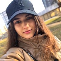 Ella_Fent