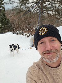 Bruins