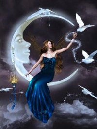 Moondancer22A
