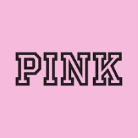 IKnowVictoriasSecret