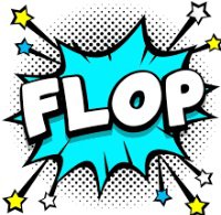 Flop
