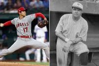 BabeOhtani