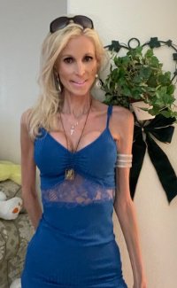 BlondyPlayer