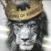 king_leo