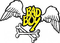badboy_69