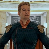TheHomelander93