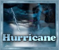 _Hurricane_