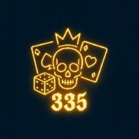 335
