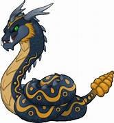 DragonLover