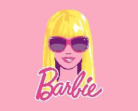 _Barbie_