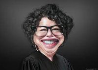 ABadJudge