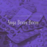 Suga_Boom_Boom