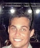 Santonio