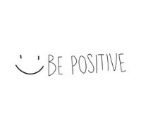 B_positive