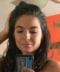 Kelsey248