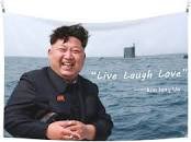 NoKocanshoothim