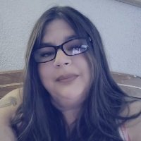 _Aggie_