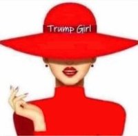 TrumpGirl