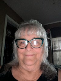 Arkansas_Yellowrose