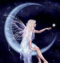 MoonChild