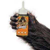 TrustTheApe