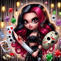 not_urs_babyg