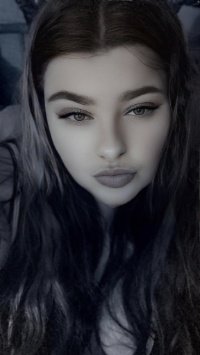 not_urs_babyg